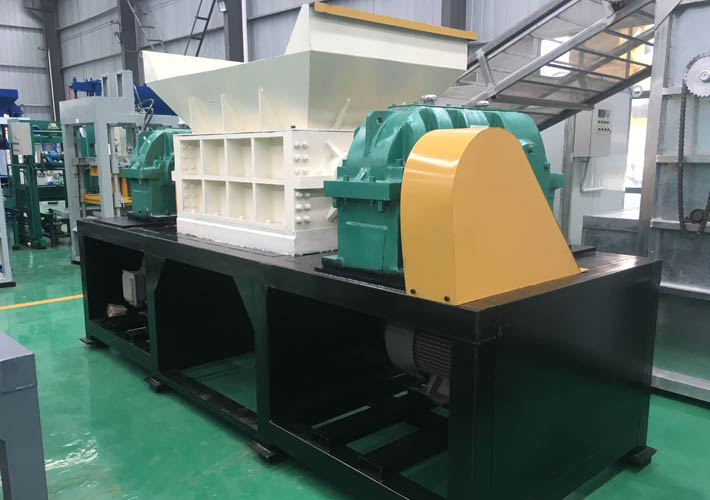 <br />
<b>Warning</b>:  Undefined variable $a in <b>/www/wwwroot/www.mfy888.com/cache/template/6a5d/e83d/ce882050533fdc665725.html</b> on line <b>80</b><br />
<br />
<b>Warning</b>:  Trying to access array offset on null in <b>/www/wwwroot/www.mfy888.com/cache/template/6a5d/e83d/ce882050533fdc665725.html</b> on line <b>80</b><br />
