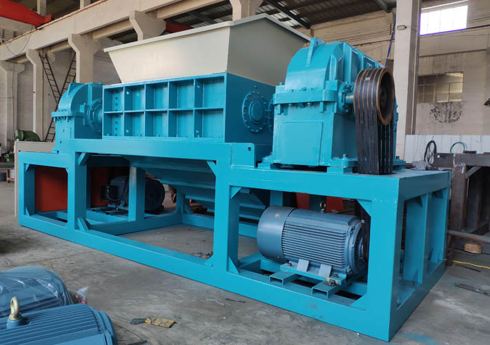 <br />
<b>Warning</b>:  Undefined variable $a in <b>/www/wwwroot/www.mfy888.com/cache/template/6a5d/e83d/ce882050533fdc665725.html</b> on line <b>66</b><br />
<br />
<b>Warning</b>:  Trying to access array offset on null in <b>/www/wwwroot/www.mfy888.com/cache/template/6a5d/e83d/ce882050533fdc665725.html</b> on line <b>66</b><br />
