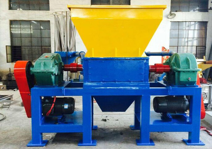 <br />
<b>Warning</b>:  Undefined variable $a in <b>/www/wwwroot/www.mfy888.com/cache/template/6a5d/e83d/ce882050533fdc665725.html</b> on line <b>89</b><br />
<br />
<b>Warning</b>:  Trying to access array offset on null in <b>/www/wwwroot/www.mfy888.com/cache/template/6a5d/e83d/ce882050533fdc665725.html</b> on line <b>89</b><br />
